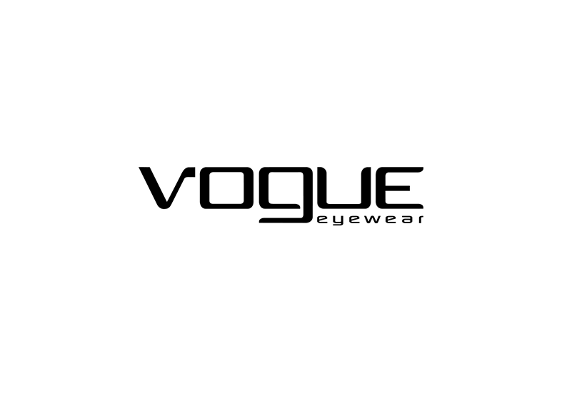 vogue logo